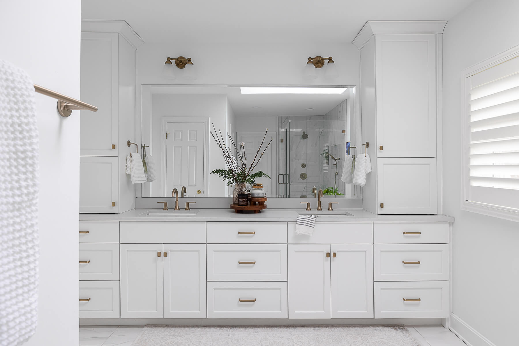 019 710 Colonel Anderson Pkwy Internet